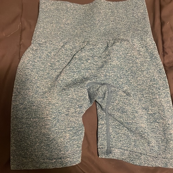 Sold elsewhere, DO NOT BUY - Picture 3 of 3